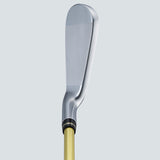 Fers Men Honma Beres 10 3***