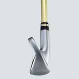 Fers Men Honma Beres 10 3***