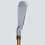 Fers Men Honma Beres 10 5*****