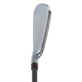 ONOFF AKA XCBT Irons