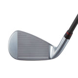 ONOFF AKA XCBT Irons