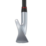 ONOFF AKA XCBT Irons