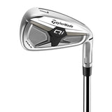 Taylormade Qi Irons