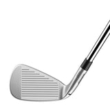 Taylormade Qi Irons