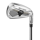 Fers Taylormade Qi Max HL