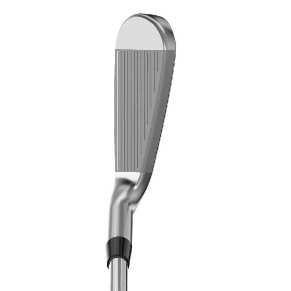 Fers Cleveland ZipCore XL