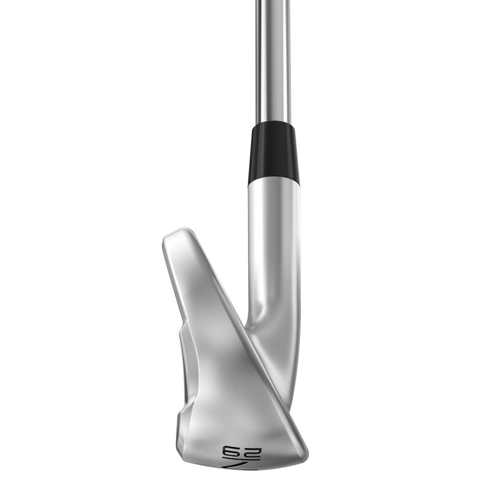 Fers Cleveland ZipCore XL