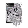 Gant Droitier FootJoy - Spectrum