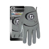 Gant Droitier FootJoy - Spectrum