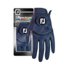 Gant Droitier FootJoy - Spectrum