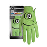 Gant Droitier FootJoy - Spectrum