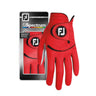 Gant Droitier FootJoy - Spectrum