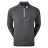 Pull zip Footjoy Chill-Out