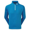 Pull zip Footjoy Chill-Out