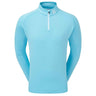 Pull zip Footjoy Chill-Out