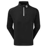 Pull zip Footjoy Chill-Out