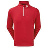 Pull zip Footjoy Chill-Out
