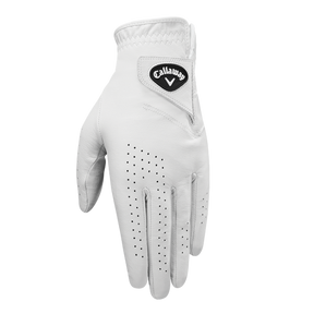Golf ​Gant Callaway - Dawn Patrol - Planete Golf
