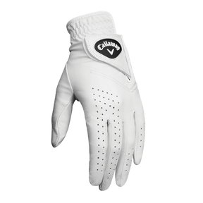 Golf ​Gant Callaway - Dawn Patrol Femme - Planete Golf