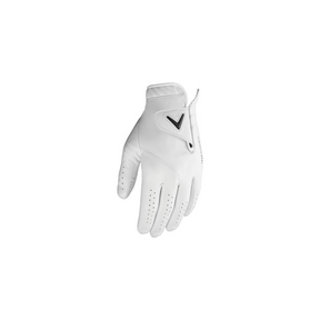 Golf ​Gant Callaway - Tour Authentic Femme - Planete Golf