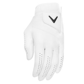 Golf ​Gant Callaway - Tour Authentic - Planete Golf