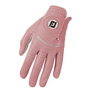 Golf ​Gant Droitière Footjoy - Spectrum (main gauche) - Planete Golf