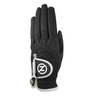 Golf ​Gant Droitière Zero Friction - Cabretta Elite - Planete Golf