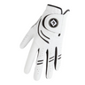 Golf ​Gant Footjoy - GT Xtreme - Planete Golf