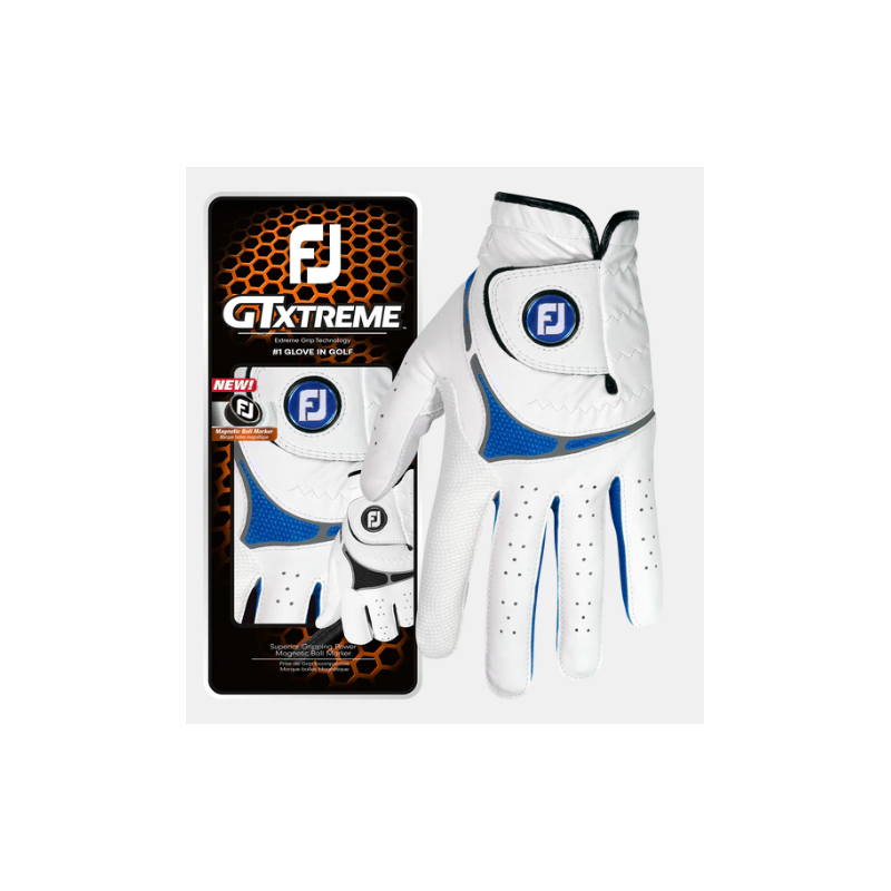 footjoy gt xtreme handschuh Footjoy Golfhandschuh
