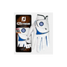 Golf ​Gant Footjoy - GT Xtreme - Planete Golf