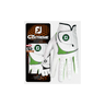 Golf ​Gant Footjoy - GT Xtreme - Planete Golf