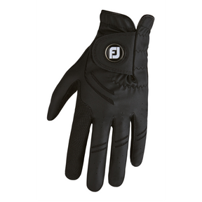 Golf ​Gant Footjoy - GT Xtreme - Planete Golf