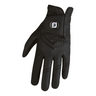 Golf ​Gant Footjoy - GT Xtreme - Planete Golf