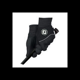 Gant Footjoy - Wintersof (Paire)