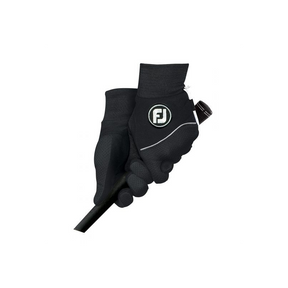 Golf ​Gant Footjoy Men - Wintersof (Paire) - Planete Golf