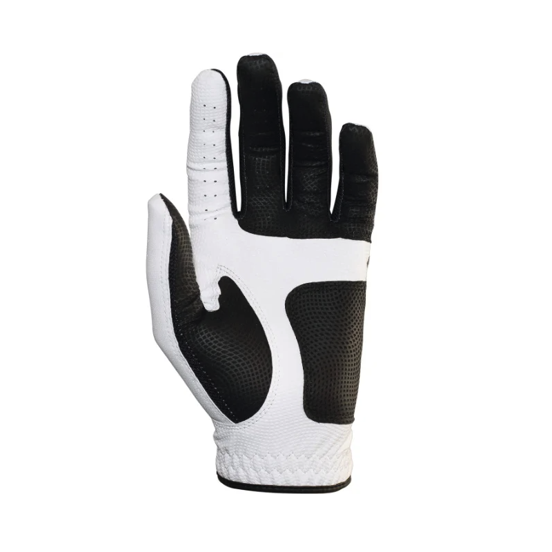 Hirzl golf gloves hirzl HIRZL TRUST HYBRID plus ゴルフグローブ