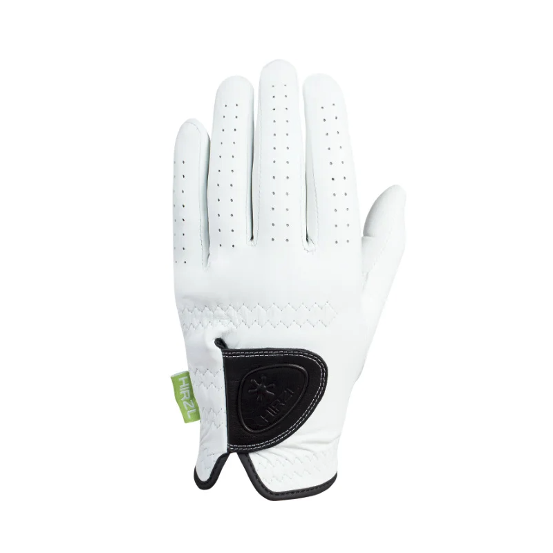 hirzl handschuhe Hirzl Golfhandschuh