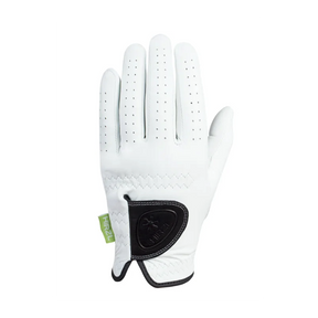 Golf ​Gant Hirzl - Soffft Pure - Planete Golf