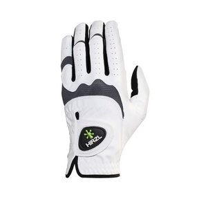 Golf ​Gant Hirzl - Trust Hybrid Femme - Planete Golf