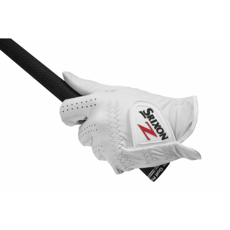 Srixon Golfhandschuh – Premium Cabretta Damen – Planete Golf