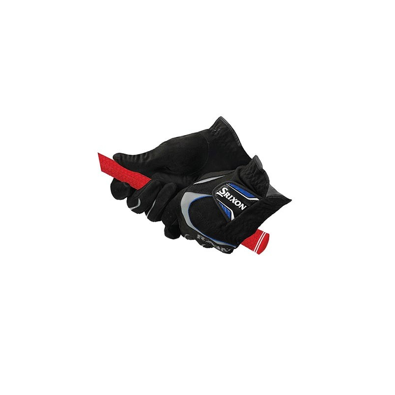 srixon handschuhe Srixon Golfhandschuh – Regen (Paar) – Planete Golf