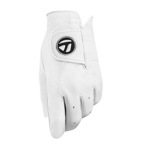 Golf ​Gant Taylormade - Tour Preferred - Planete Golf