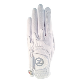 Golf ​Gant Zero Friction - Cabretta Elite - Planete Golf