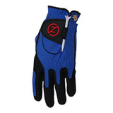 Zero Friction Right-Handed Glove - Compression-Fit