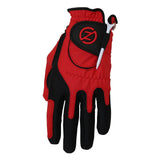 Zero Friction Right-Handed Glove - Compression-Fit