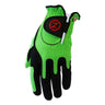 Gant Droitier Zero Friction Junior - Compression-Fit