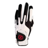 Golf ​Gant Zero Friction - Performance - Planete Golf