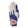 Golf ​Gant Zero Friction - Performance Femme - Planete Golf
