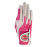 Golf ​Gant Zero Friction - Performance Femme - Planete Golf
