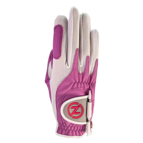 Golf ​Gant Zero Friction - Performance Femme - Planete Golf